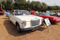 SCS-Worthing-Aug-2026